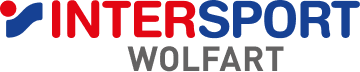 Intersport Pötscher